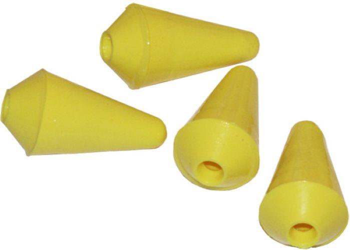 3M CF-01-00 Ersatzstöpsel